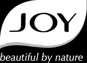 Joy