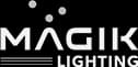 Magik LED