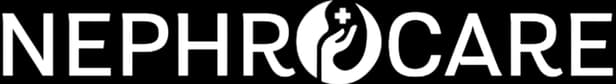 Nephrocare